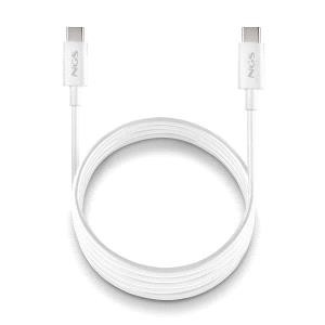 NGS ZYRO 60W-1 Cavo da...
