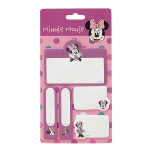 Safta Minnie Mouse Minty -...
