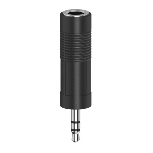 Hama Essential Adattatore...