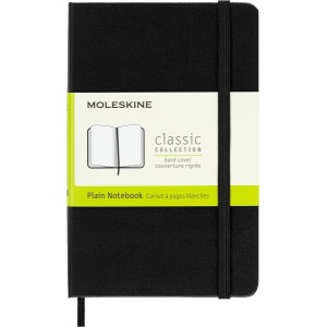 Taccuino Moleskine Classic...