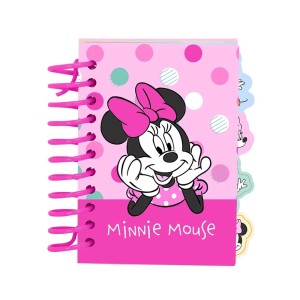 Safta Minnie Mouse Minty...