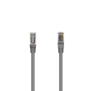 Cavo di rete Hama UTP RJ45...