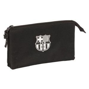 Safta F.C. Barcelona Borsa...