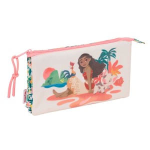 Safta Vaiana Borsa...