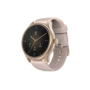 Hama 5010 Smartwatch -...