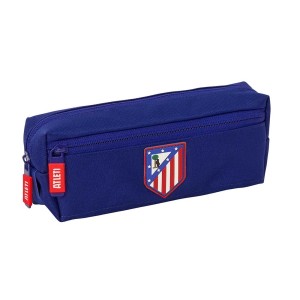 Safta Atletico de Madrid...