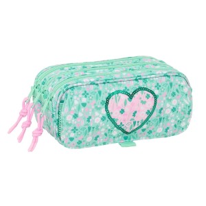 Safta Cuore Portatutto - 3...