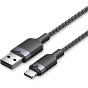 Cavo USB 2.0 Vention -...