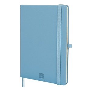 Finocam Nexo Quaderno con...