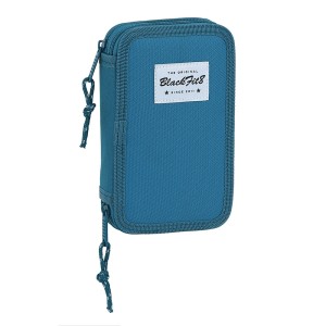 Safta Blackfit8 Egeo...