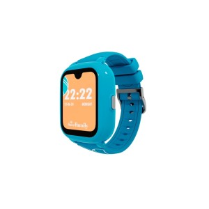 Savefamily Smartwatch per...