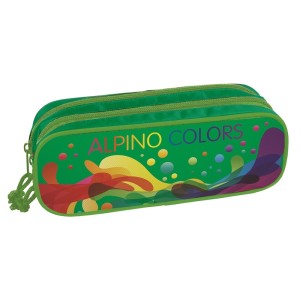 Alpino Colors Borsa...