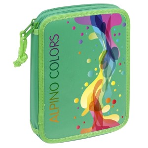 Alpino Colors Astuccio a...