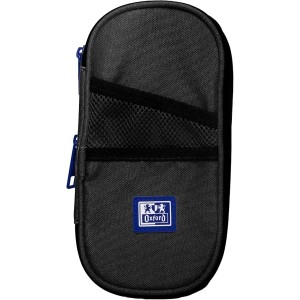 Oxford B-Max: borsa...