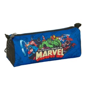 Safta Avengers Borsa...
