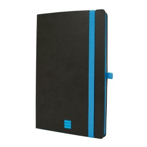 Finocam Modern Quaderno con...