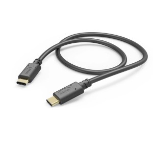 Cavo USB-C maschio Hama -...
