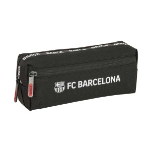 Safta F.C. Barcelona Borsa...
