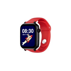 Savefamily SaveWatch Plus:...