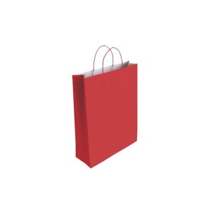 Borsa di carta di cellulosa...