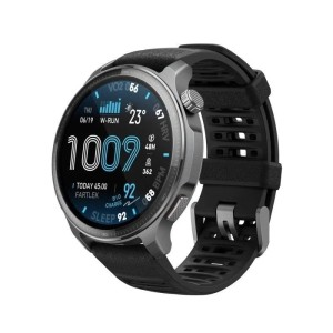Amazfit Balance 2 XT...