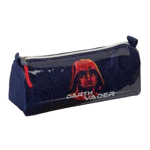 Safta Star Wars Borsa...