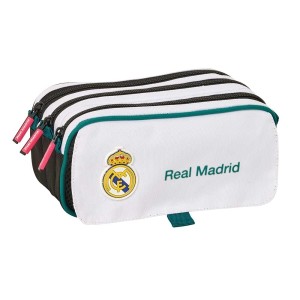 Safta Real Madrid Divisa...