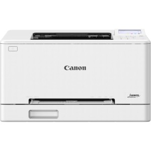 Canon i-Sensys LBP646CDW...