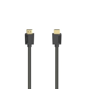 Cavo HDMI 4K Hama Essential...