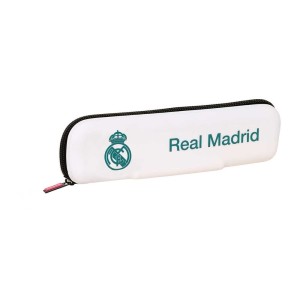 Safta Real Madrid Divisa...