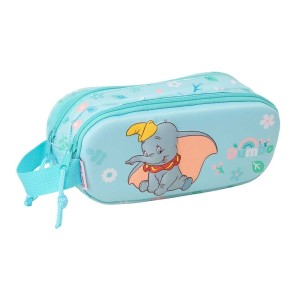 Safta Dumbo Portatutto 3D -...