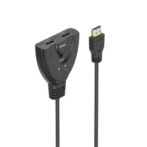 Hama Essential Splitter...