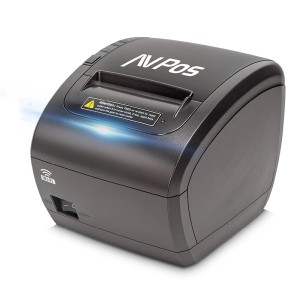 AVPos K90W Stampante...