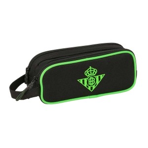 Safta Real Betis Balompie...