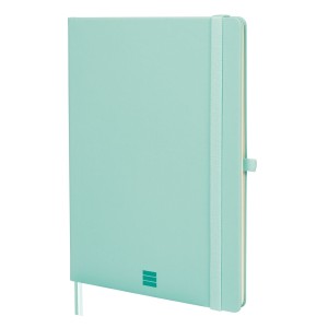 Finocam Nexo Quaderno con...