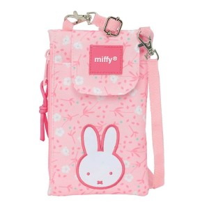 Safta Miffy Flores...