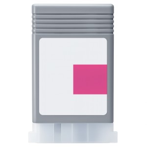 Canon PFI031 Magenta...