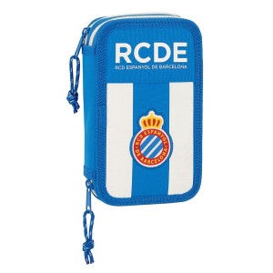 Safta RCD Espanyol Astuccio...