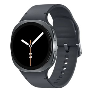 Samsung Galaxy Watch 8...