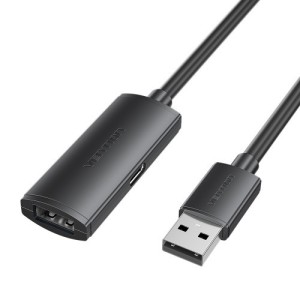 Cavo di prolunga USB 2.0...