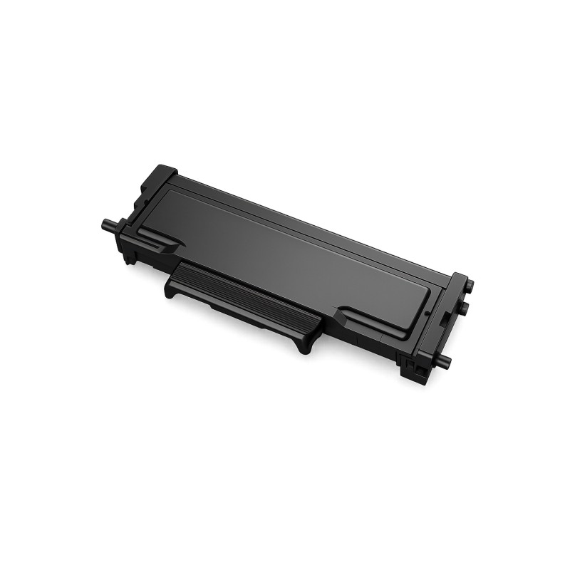 Pantum TLA4201X Nero Cartuccia toner generica - Sostituisce TL-A4201X/TL-A4201H/TL-A4201/PL-A4201H
