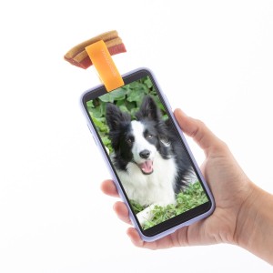 Innovagoods Pefie Clip per...