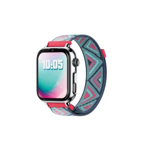 Savefamily Smartwatch per...