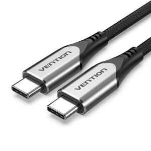 Cavo USB-C Vention -...