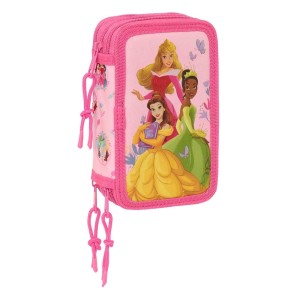 Safta Disney Princesses...