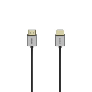 Cavo HDMI 8K Hama maschio -...