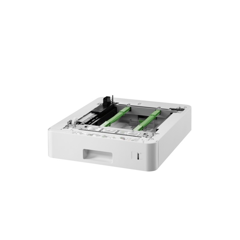 Brother LT330CL Vassoio aggiuntivo da 250 fogli