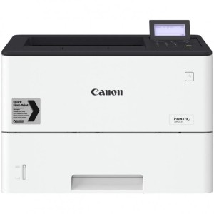 Canon i-Sensys LBP325X...
