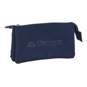 Safta Kappa Basics Borsa...