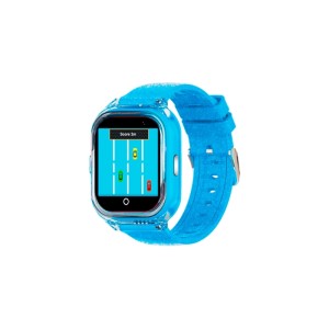Savefamily Smartwatch per...